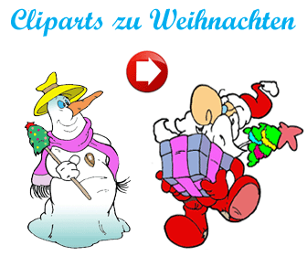 clipart kostenlos erkältung - photo #39