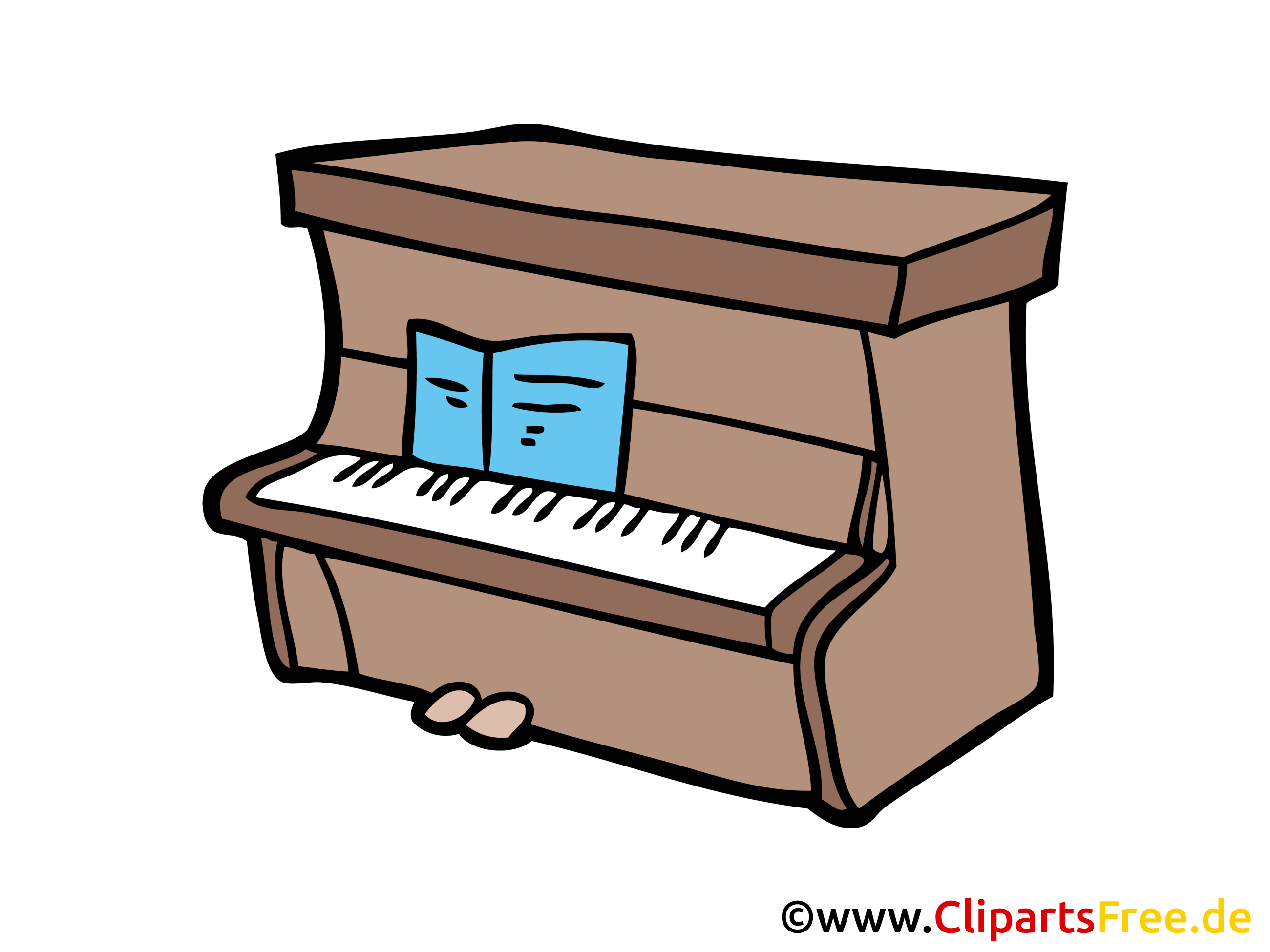 piano-clip-art-image-picture