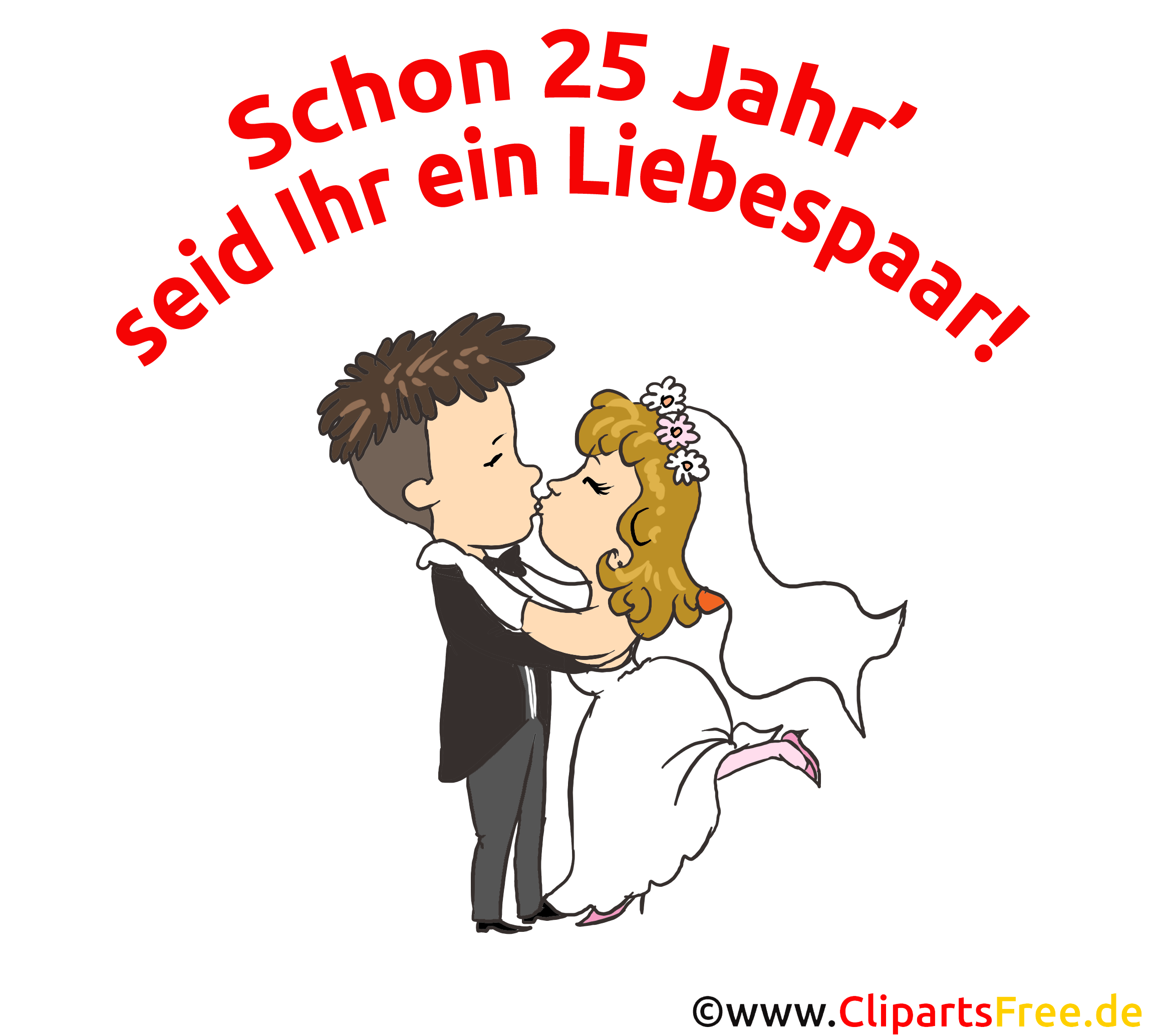 Glückwünsche hochzeit lustig