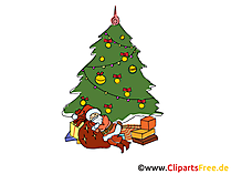 212 Advent Cliparts Bilder Grafiken Kostenlos Gif Png Jpg