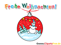 212+ Advent Cliparts, Bilder, Grafiken kostenlos (Gif, Png, Jpg)