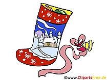 245+ Advent Cliparts, Bilder, Grafiken kostenlos (Gif, Png, Jpg)