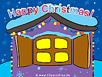 212+ Advent Cliparts, Bilder, Grafiken kostenlos (Gif, Png, Jpg)