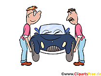 145 Car Clipart Images Graphics For Free Gif Png Jpg