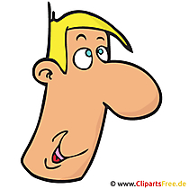 130 Cartoon Cliparts Bilder Grafiken Kostenlos Gif Png Jpg