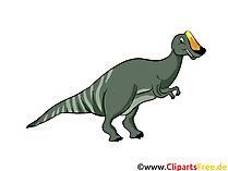 27 Dinosaurier Cliparts Bilder Grafiken Kostenlos Gif Png Jpg