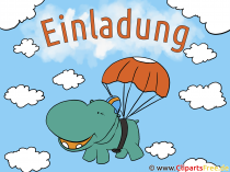 129 Einladungen Einladungskarten Selbst Gestalten Cliparts Bilder Grafiken Kostenlos Gif Png Jpg