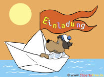 129 Einladungen Einladungskarten Selbst Gestalten Cliparts Bilder Grafiken Kostenlos Gif Png Jpg