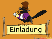 129 Einladungen Einladungskarten Selbst Gestalten Cliparts Bilder Grafiken Kostenlos Gif Png Jpg