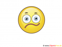 156 Emoticons Smilies Cliparts Bilder Grafiken Kostenlos Gif Png Jpg