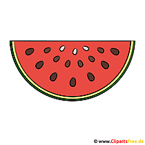 94 Fruchte Cliparts Bilder Grafiken Kostenlos Gif Png Jpg