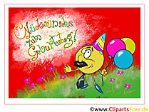 215 Geburtstag Cliparts Bilder Grafiken Kostenlos Gif Png Jpg