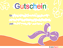 55 Gutscheine Vorlagen Cliparts Bilder Grafiken Kostenlos Gif Png Jpg