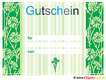 55 Gutscheine Vorlagen Cliparts Bilder Grafiken Kostenlos Gif Png Jpg