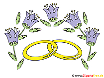 198 Hochzeit Cliparts Bilder Grafiken Kostenlos Gif Png Jpg