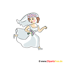 198 Hochzeit Cliparts Bilder Grafiken Kostenlos Gif Png Jpg