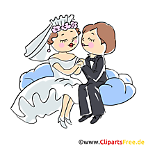 198 Hochzeit Cliparts Bilder Grafiken Kostenlos Gif Png Jpg