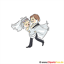 198 Hochzeit Cliparts Bilder Grafiken Kostenlos Gif Png Jpg