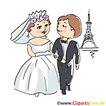 198 Hochzeit Cliparts Bilder Grafiken Kostenlos Gif Png Jpg