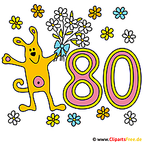 100 Jubilaum Cliparts Bilder Grafiken Kostenlos Gif Png Jpg