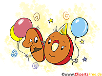 100 Jubilaum Cliparts Bilder Grafiken Kostenlos Gif Png Jpg