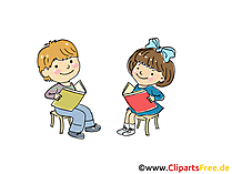 91 Kindergarten Cliparts Bilder Grafiken Kostenlos Gif Png Jpg