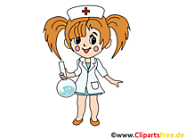 134 Medizin Cliparts Bilder Grafiken Kostenlos Gif Png Jpg