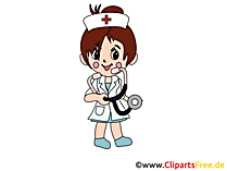 134 Medizin Cliparts Bilder Grafiken Kostenlos Gif Png Jpg