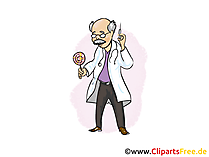 134 Medizin Cliparts Bilder Grafiken Kostenlos Gif Png Jpg