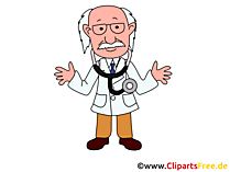 134 Medizin Cliparts Bilder Grafiken Kostenlos Gif Png Jpg