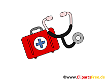 134 Medizin Cliparts Bilder Grafiken Kostenlos Gif Png Jpg