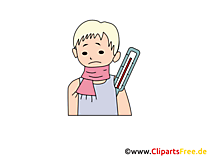 134 Medizin Cliparts Bilder Grafiken Kostenlos Gif Png Jpg