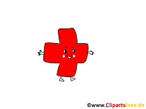 134 Medizin Cliparts Bilder Grafiken Kostenlos Gif Png Jpg