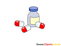 134 Medizin Cliparts Bilder Grafiken Kostenlos Gif Png Jpg