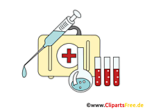 134 Medizin Cliparts Bilder Grafiken Kostenlos Gif Png Jpg