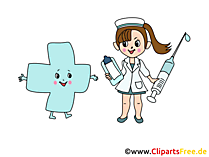 134 Medizin Cliparts Bilder Grafiken Kostenlos Gif Png Jpg