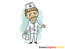 134 Medizin Cliparts Bilder Grafiken Kostenlos Gif Png Jpg