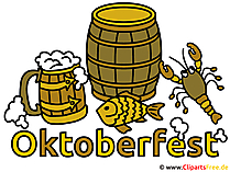 80 Oktoberfest Cliparts Bilder Grafiken Kostenlos Gif Png Jpg