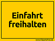 99 Schilder Cliparts Bilder Grafiken Kostenlos Gif Png Jpg