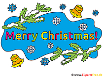 205+ Weihnachtsbilder Cliparts, Bilder, Grafiken kostenlos (Gif, Png, Jpg)