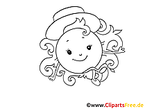 117 Weather Clipart Goruntuler Ucretsiz Grafikler Gif Png Jpg