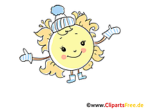 127 Wetter Cliparts Bilder Grafiken Kostenlos Gif Png Jpg