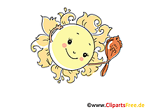 127 Wetter Cliparts Bilder Grafiken Kostenlos Gif Png Jpg